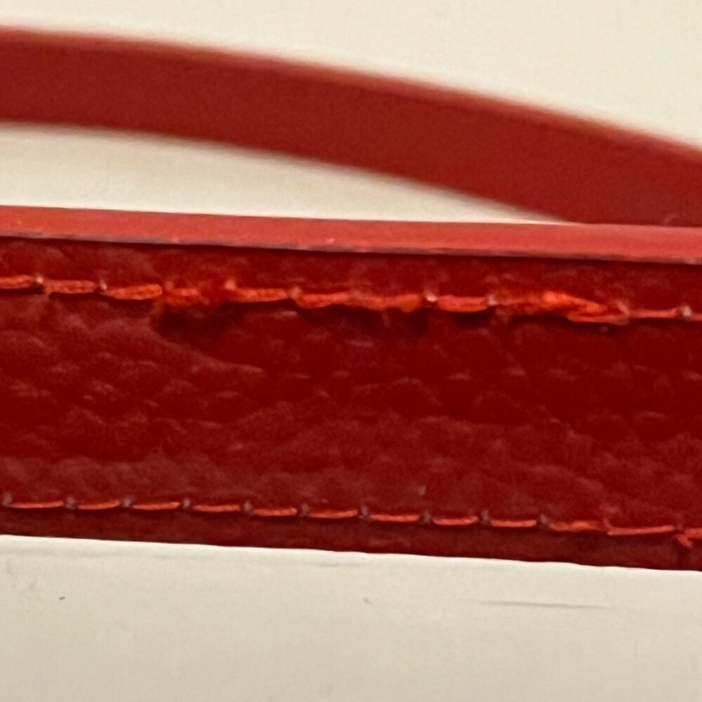 Venice Rose Stadium Tote with Convertible Wristlet/Crossbody - Picture 15 of 16